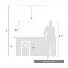 3306-M PW-NVY_5.jpg